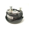 Recambio de airbag delantero izquierdo para kia niro i (de) e-niro referencia OEM IAM 56900G5100WK  