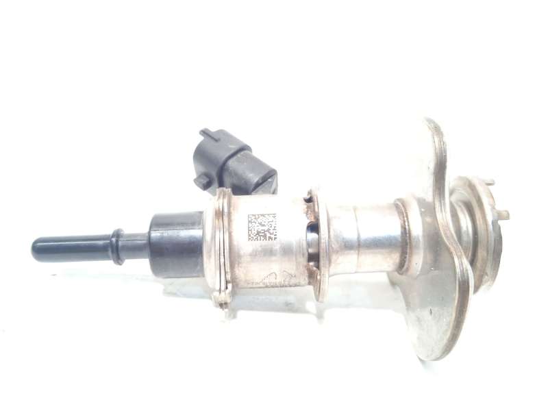 Recambio de inyector para volkswagen t-roc (a11, d11) 2.0 tdi referencia OEM IAM 7LA131113A  0444021072 - Gris 3