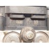 Recambio de abs para opel corsa e (x15) 1.4 turbo (08, 68) referencia OEM IAM 39084530 0265956292 269871