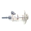 Recambio de inyector para volkswagen t-roc (a11, d11) 2.0 tdi referencia OEM IAM 7LA131113A  0444021072
