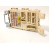 Recambio de caja reles / fusibles para kia venga (yn) 1.6 crdi 128 referencia OEM IAM 919501J011  