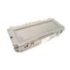 Recambio de pantalla multifuncion para opel mokka / mokka x (j13) 1.4 (_76) referencia OEM IAM 22915943 22915943G 