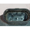 Recambio de bomba agua para seat leon (kl1, klg) 1.0 tsi referencia OEM IAM 5Q0965567N  