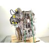 Recambio de despiece motor para opel astra k (b16) 1.2 turbo (68) referencia OEM IAM F12SHT  