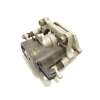 Recambio de pinza freno trasera izquierda para toyota yaris cross (mxp_) 1.5 (mxpb10) referencia OEM IAM 478500D080  