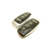 Recambio de conmutador de arranque para audi e-tron (gen) 50 quattro referencia OEM IAM 3Q0905861C  