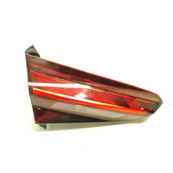 PILOTO TRASERO IZQUIERDO INTERIOR 8W6945093AA 