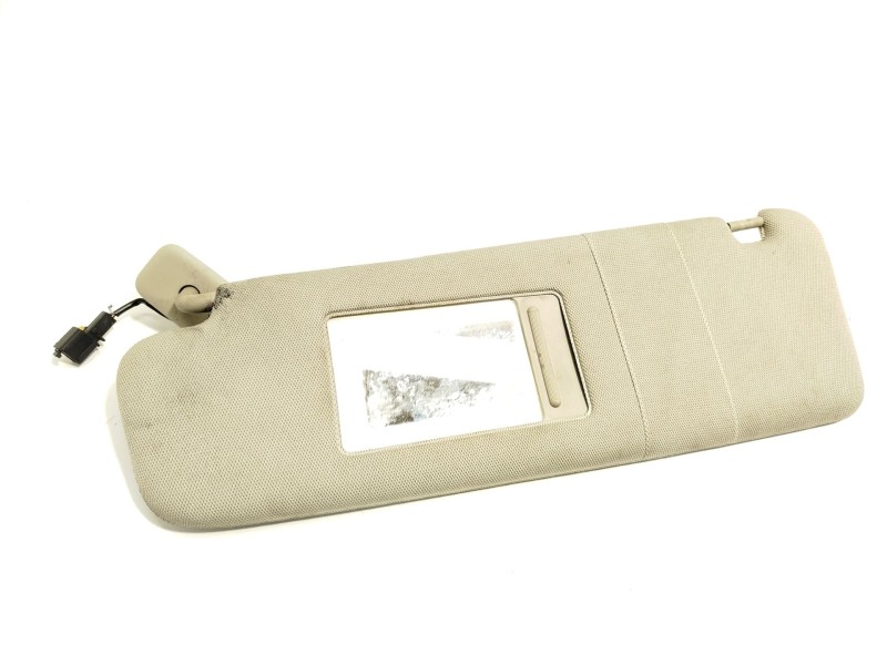 PARASOL DERECHO 4L0857551 4L0857551H82 