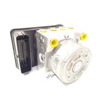 Recambio de abs para peugeot 2008 ii (ud_, us_, uy_, uj_, ur_, uc_) 1.2 puretech 130 referencia OEM IAM 9858993780 10091739813 1