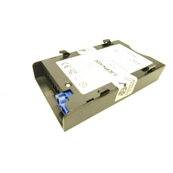 MODULO ELECTRONICO 8W0919806 