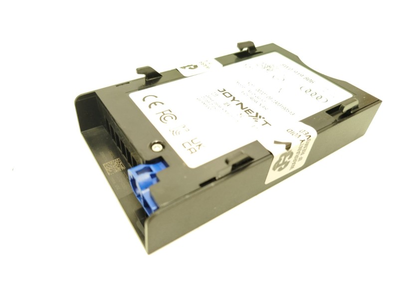 MODULO ELECTRONICO 8W0919806 