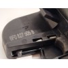 Recambio de cerradura maletero / porton para seat ibiza v (kj1, kjg) 1.0 tsi referencia OEM IAM 6F0827505B 6F0827505B9B9 