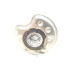 Recambio de inyector para volkswagen t-roc (a11, d11) 2.0 tdi referencia OEM IAM 7LA131113A  0444021072