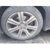 jaguar xf i (x250) del año 2008