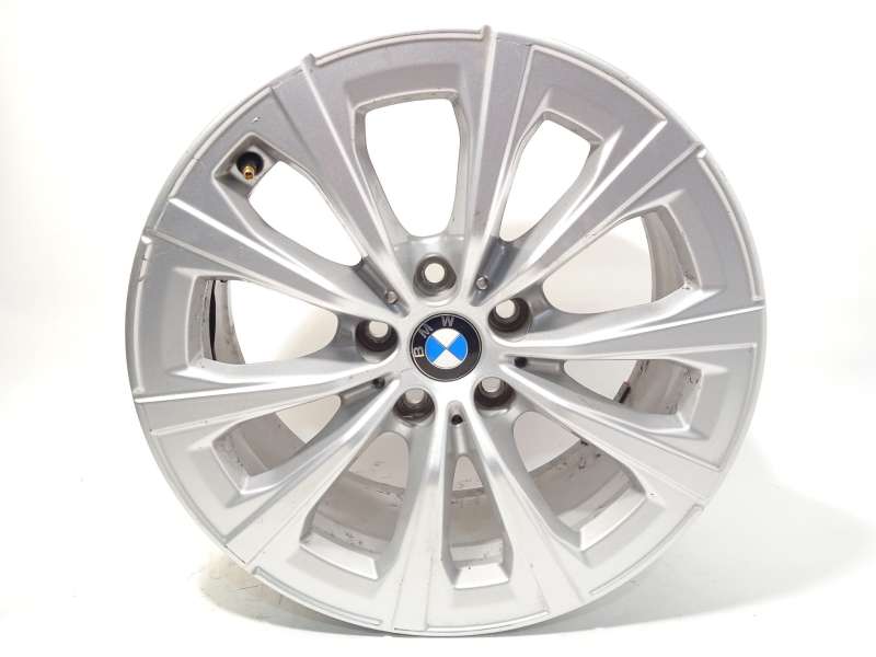 Recambio de llanta para bmw serie 3 berlina (g20) 320i referencia OEM IAM 7915323 36117915323 3