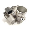 Recambio de caja mariposa para ford fiesta (ce1) st-line referencia OEM IAM CM5G9F991GA 2168321 