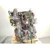 Recambio de despiece motor para opel astra k (b16) 1.2 turbo (68) referencia OEM IAM F12SHT  