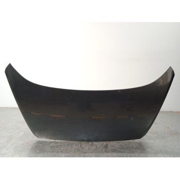 Recambio de capot para kia venga (yn) 1.6 crdi 128 referencia OEM IAM 664001P000  