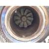 Recambio de motor completo para cupra leon sportstourer (kl8, ku8, kud) 1.5 etsi referencia OEM IAM DXD  