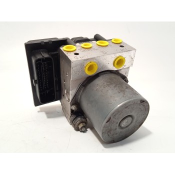 Recambio de abs para peugeot expert furgoneta (vf3a_, vf3u_, vf3x_) 2.0 hdi 130 referencia OEM IAM 9661887180 0265951434 0265251