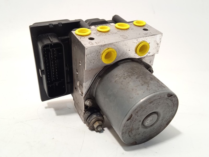 ABS 9661887180 0265951434 0265251177