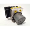 Recambio de abs para peugeot expert furgoneta (vf3a_, vf3u_, vf3x_) 2.0 hdi 130 referencia OEM IAM 9661887180 0265951434 0265251