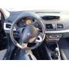 renault megane iii hatchback (bz0/1_, b3_) del año 2010