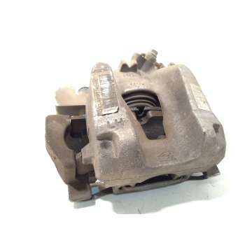 PINZA FRENO DELANTERA IZQUIERDA 1635221380 