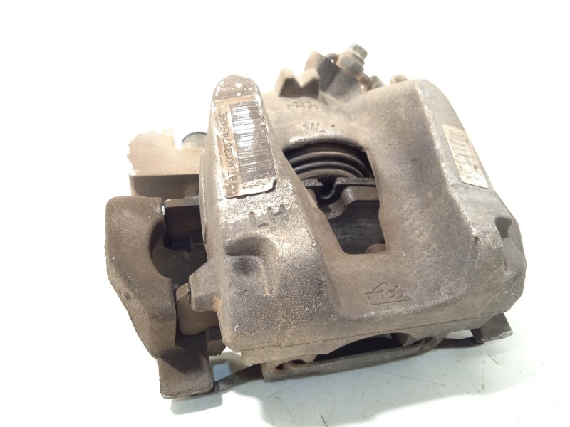 PINZA FRENO DELANTERA IZQUIERDA 1635221380 