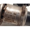 Recambio de inyector para volkswagen t-roc (a11, d11) 2.0 tdi referencia OEM IAM 7LA131113A  0444021072