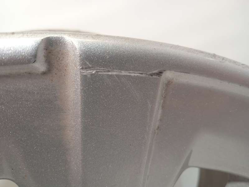 Recambio de llanta para bmw serie 3 berlina (g20) 320i referencia OEM IAM 7915323 36117915323 4