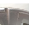 Recambio de llanta para bmw serie 3 berlina (g20) 320i referencia OEM IAM 7915323 36117915323 
