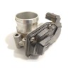Recambio de caja mariposa para ford fiesta (ce1) st-line referencia OEM IAM CM5G9F991GA 2168321 