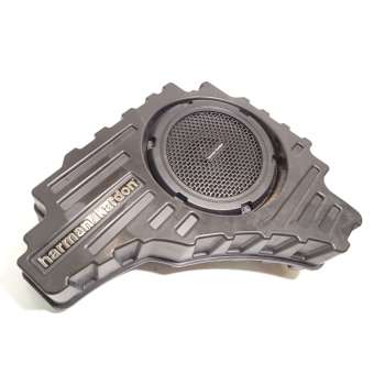 ALTAVOZ 05035130AC K05035130AC 8950001901D