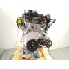 Recambio de despiece motor para opel astra k (b16) 1.2 turbo (68) referencia OEM IAM F12SHT  