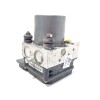 Recambio de abs para peugeot expert furgoneta (vf3a_, vf3u_, vf3x_) 2.0 hdi 130 referencia OEM IAM 9661887180 0265951434 0265251