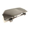 Recambio de cuadro instrumentos para audi e-tron (gen) 50 quattro referencia OEM IAM 4KE920795A  0263756020