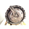 Recambio de caja cambios para jaguar xf i (x250) 3.0 d referencia OEM IAM 9X237000AD C2D10565 6HP28