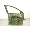 Recambio de puerta delantera izquierda para ford kuga iii (dfk) 2.5 fhev referencia OEM IAM 2833028 PLV4BS20125AR 
