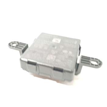 MODULO ELECTRONICO 5WA959436Q 
