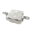 Recambio de modulo electronico para seat leon (kl1, klg) 1.5 etsi referencia OEM IAM 5WA959436Q  