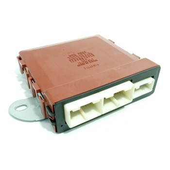 MODULO ELECTRONICO 8922230180 1233006920