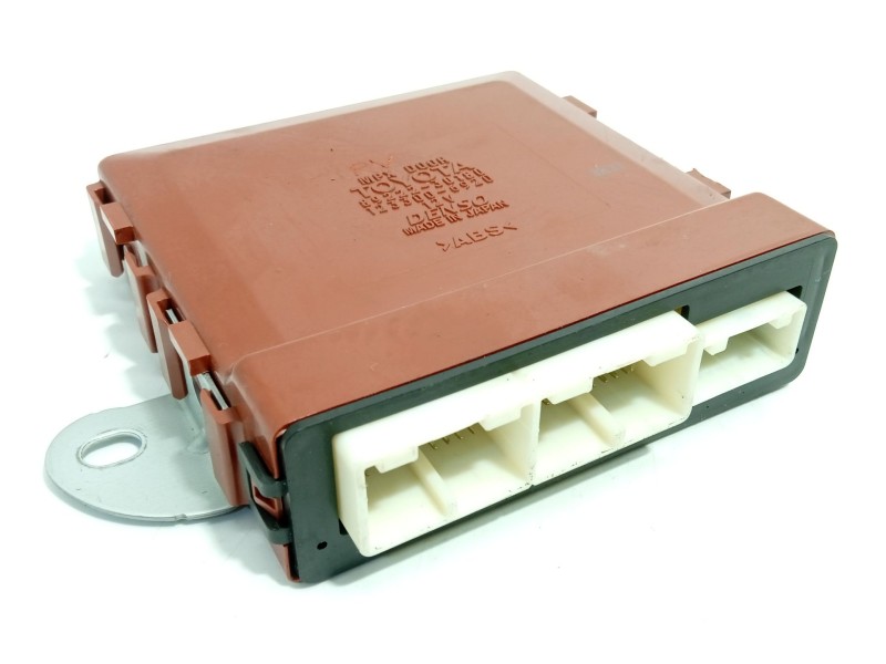 MODULO ELECTRONICO 8922230180 1233006920