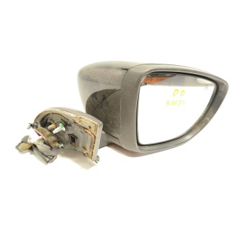 RETROVISOR DERECHO 963015SH0D 