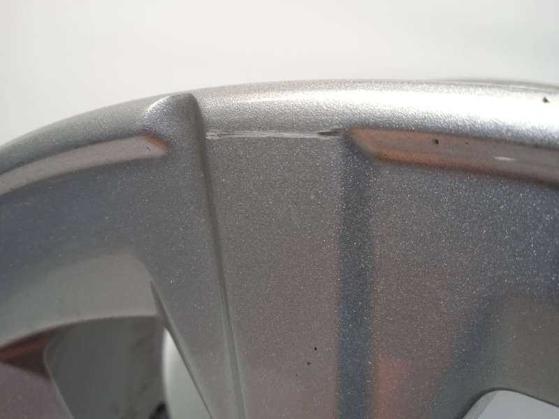 Recambio de llanta para bmw serie 3 berlina (g20) 320i referencia OEM IAM 7915323 36117915323 5