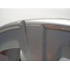 Recambio de llanta para bmw serie 3 berlina (g20) 320i referencia OEM IAM 7915323 36117915323 