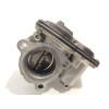 Recambio de caja mariposa para ford fiesta (ce1) st-line referencia OEM IAM CM5G9F991GA 2168321 
