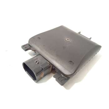 MODULO ELECTRONICO 2Q0907686G 