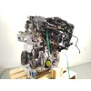 Recambio de despiece motor para opel astra k (b16) 1.2 turbo (68) referencia OEM IAM F12SHT  