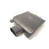 Recambio de modulo electronico para seat leon (kl1, klg) 1.0 tsi referencia OEM IAM 2Q0907686G  